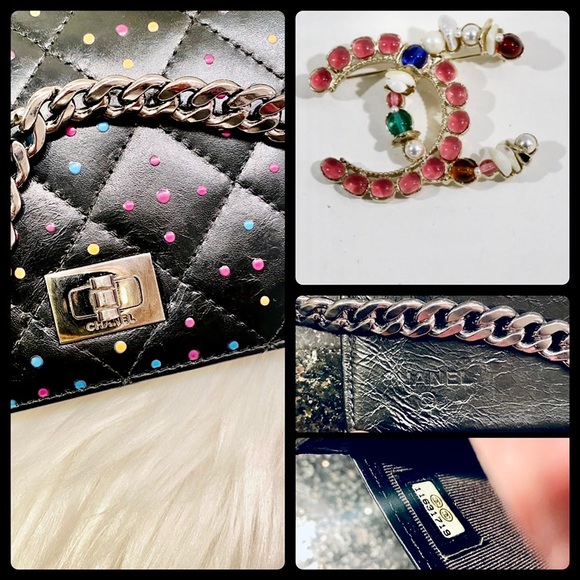 SOLD - Picture 8 of 11